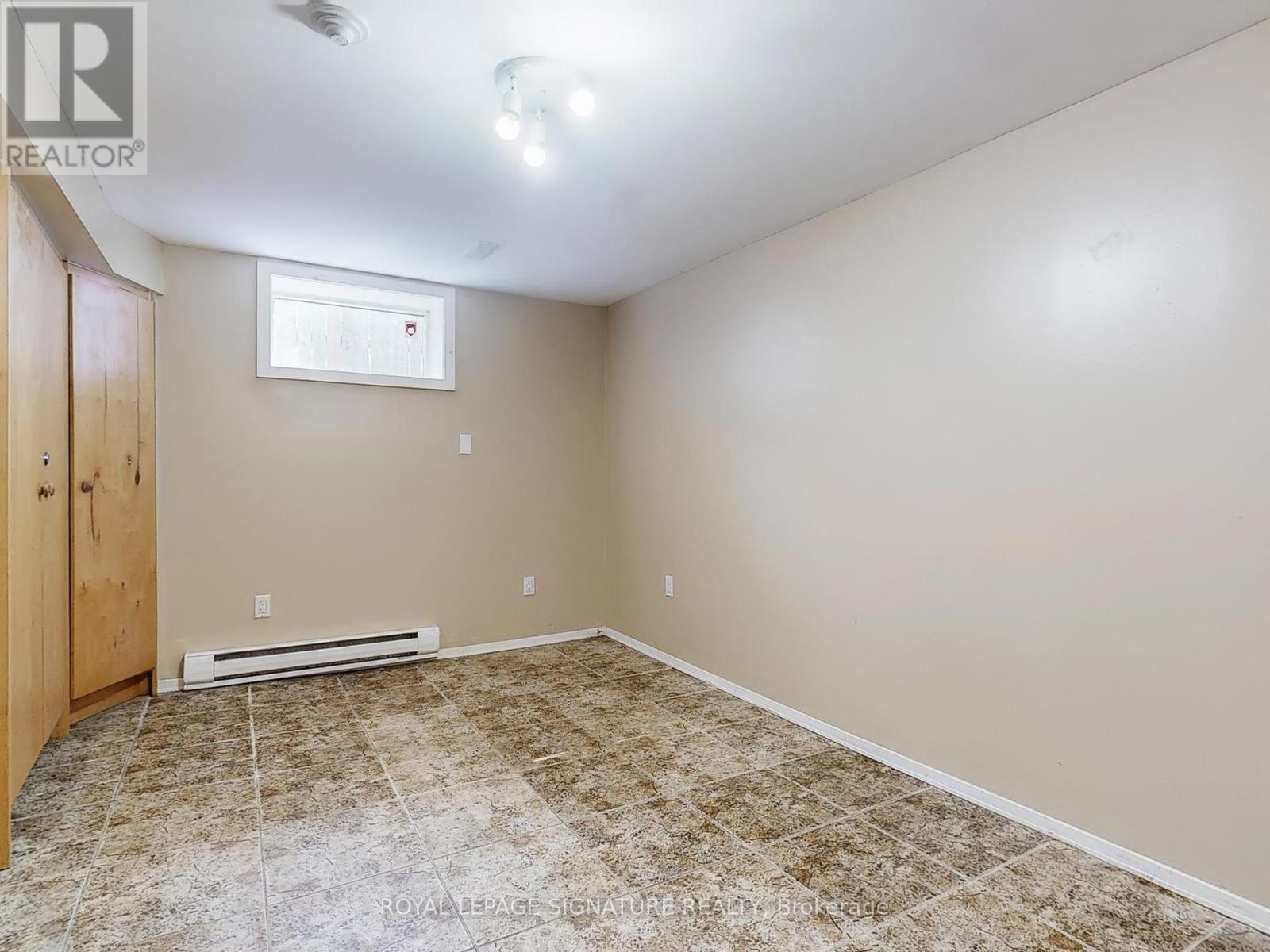 17 Austin Avenue, Toronto (South Riverdale), Ontario  M4M 1V7 - Photo 36 - E12392719