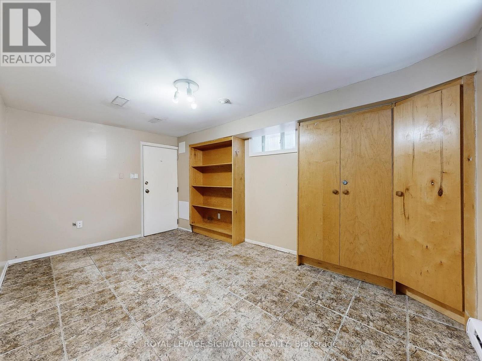 17 Austin Avenue, Toronto (South Riverdale), Ontario  M4M 1V7 - Photo 38 - E12392719