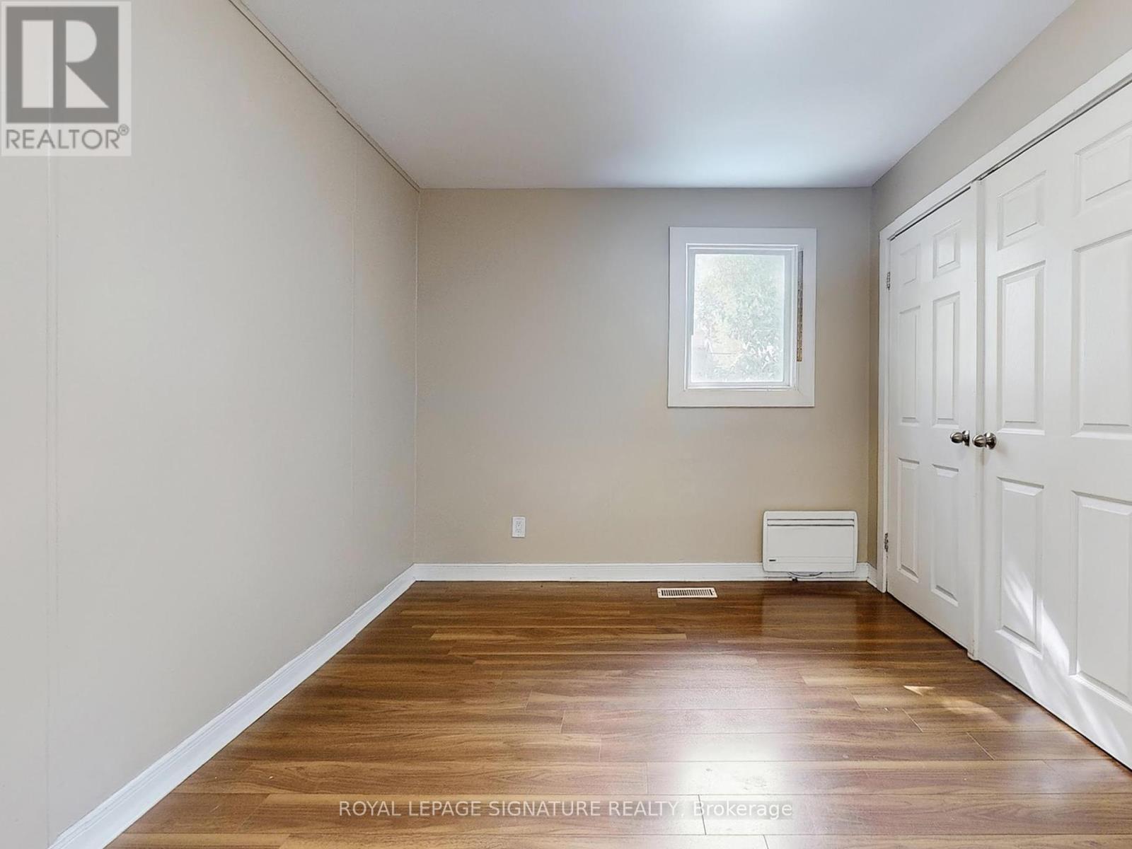 17 Austin Avenue, Toronto (South Riverdale), Ontario  M4M 1V7 - Photo 8 - E12392719