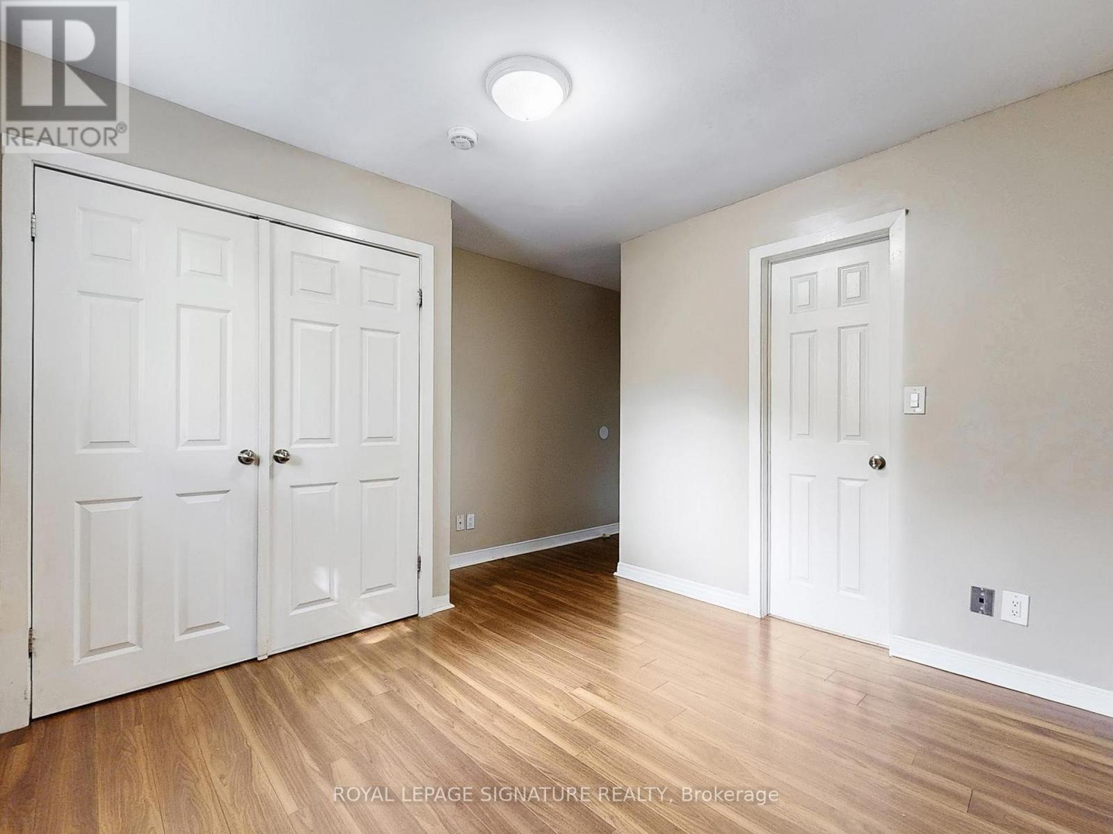 17 Austin Avenue, Toronto (South Riverdale), Ontario  M4M 1V7 - Photo 9 - E12392719