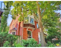 17 Austin Avenue, Toronto (South Riverdale), Ca