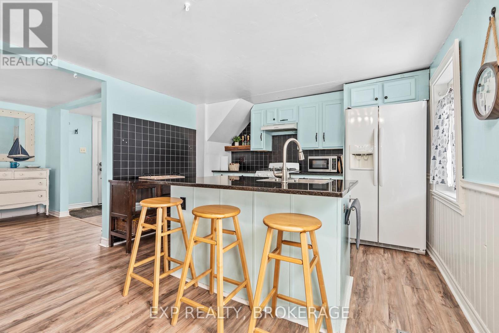 590 Queen Street, Gananoque, Ontario  K7G 2B1 - Photo 17 - X12391295