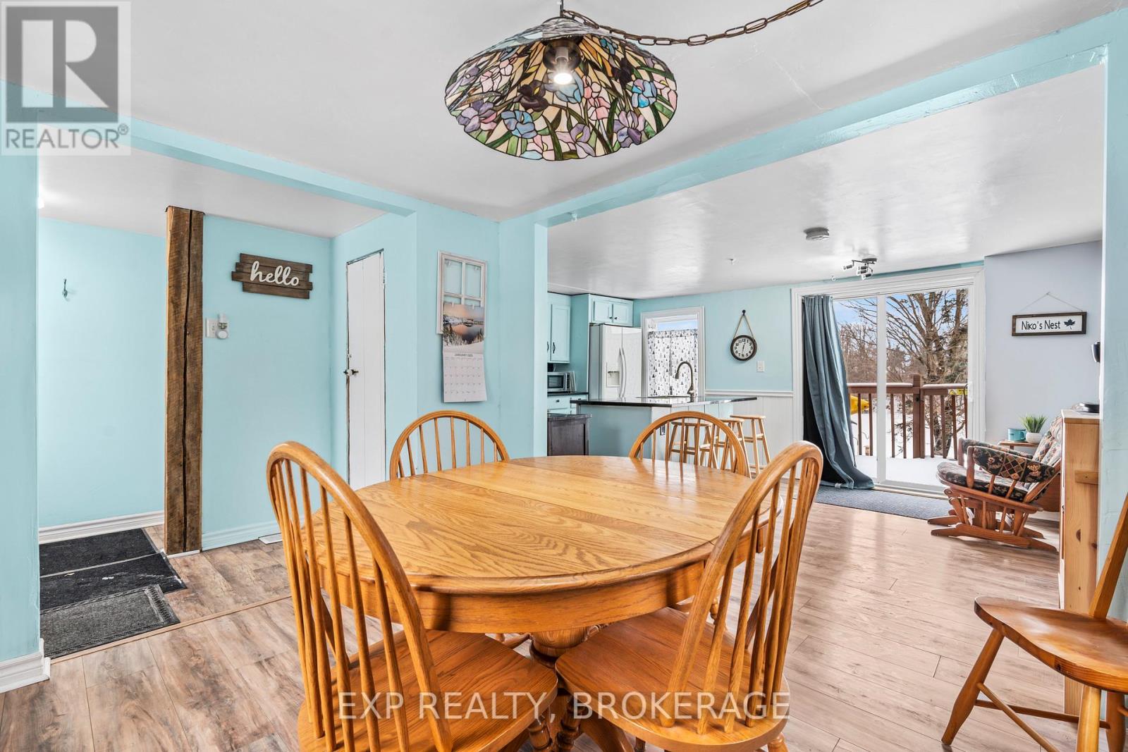 590 Queen Street, Gananoque, Ontario  K7G 2B1 - Photo 13 - X12391295