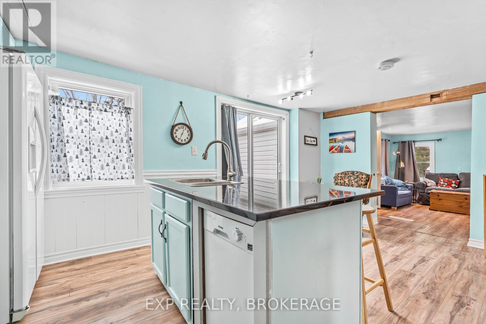 590 Queen Street, Gananoque, Ontario  K7G 2B1 - Photo 19 - X12391295