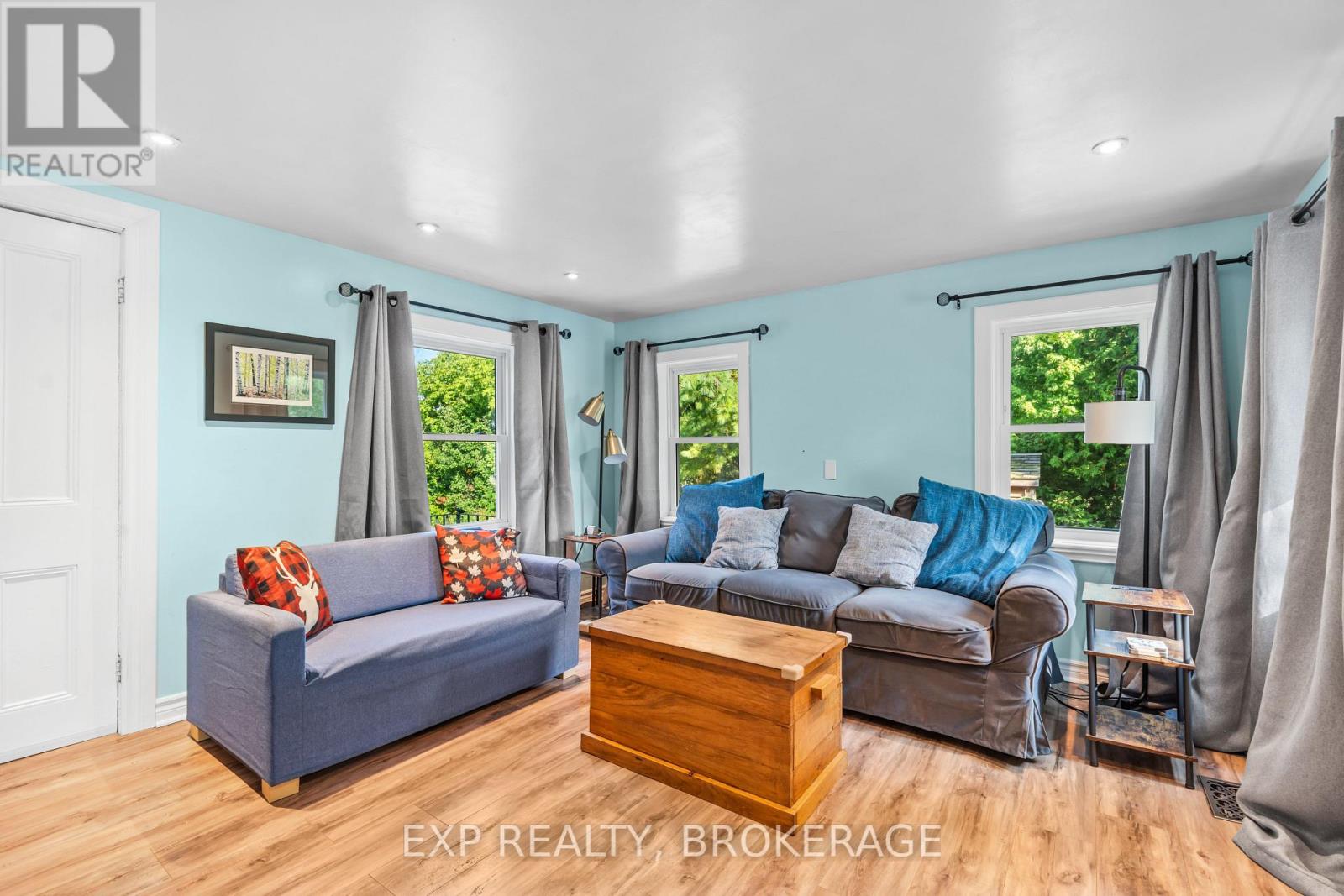 590 Queen Street, Gananoque, Ontario  K7G 2B1 - Photo 22 - X12391295