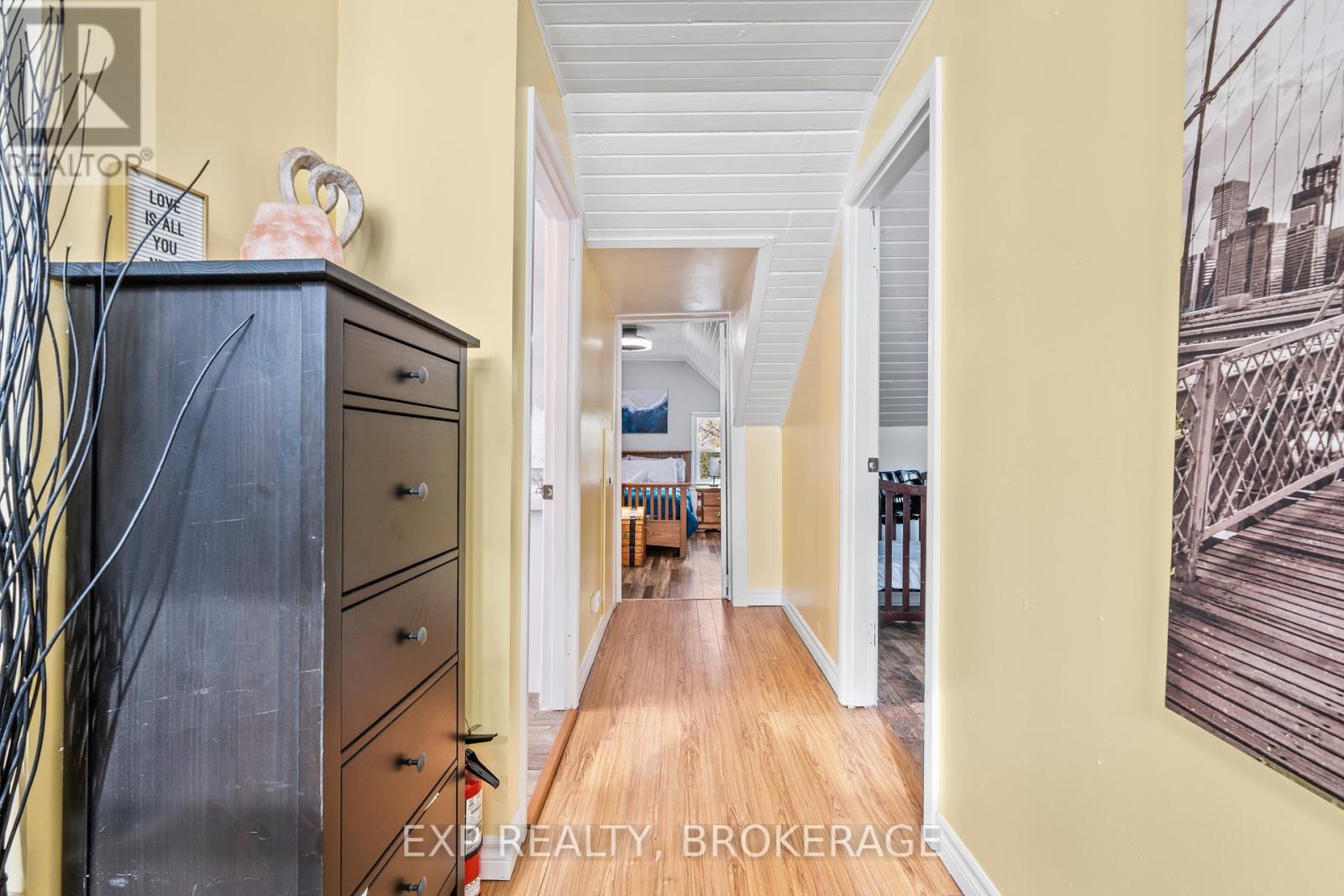 590 Queen Street, Gananoque, Ontario  K7G 2B1 - Photo 25 - X12391295