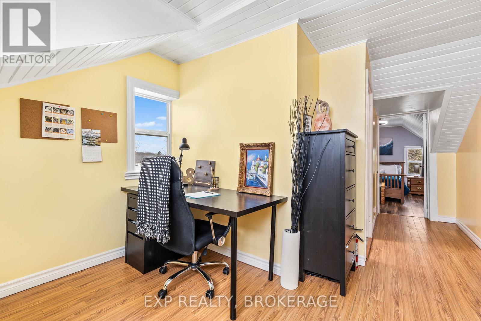 590 Queen Street, Gananoque, Ontario  K7G 2B1 - Photo 29 - X12391295