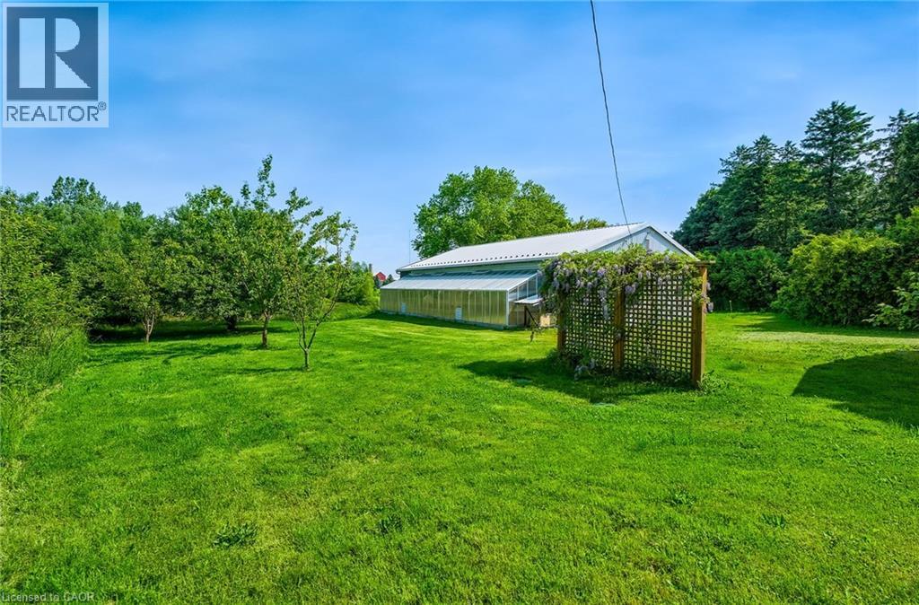 483 Harvest Road, Dundas, Ontario  L9H 5E2 - Photo 27 - 40768086
