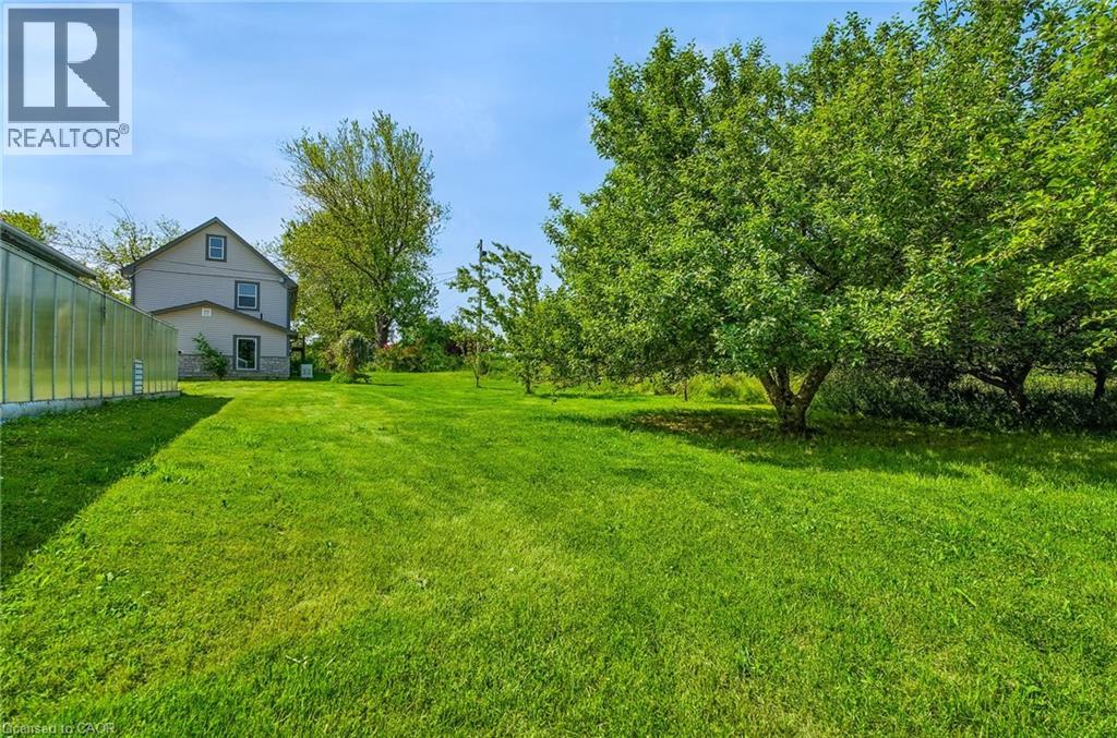 483 Harvest Road, Dundas, Ontario  L9H 5E2 - Photo 30 - 40768086