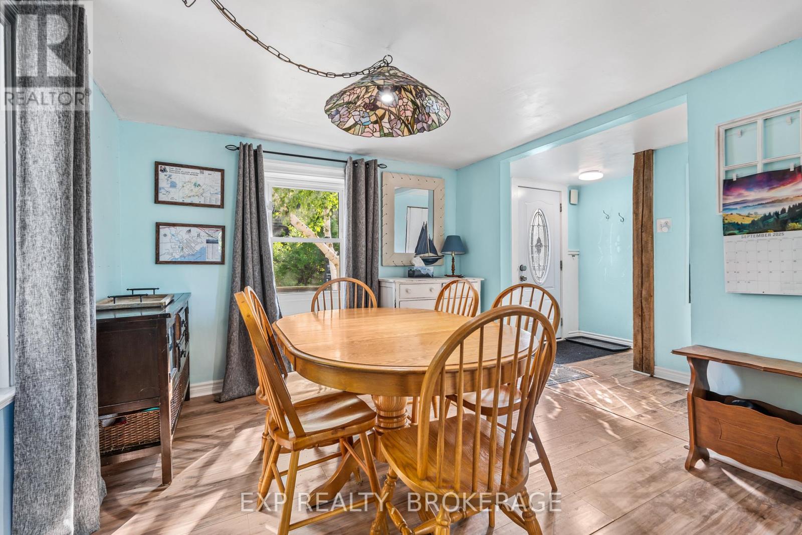 590 Queen Street, Gananoque, Ontario  K7G 2B1 - Photo 32 - X12391295