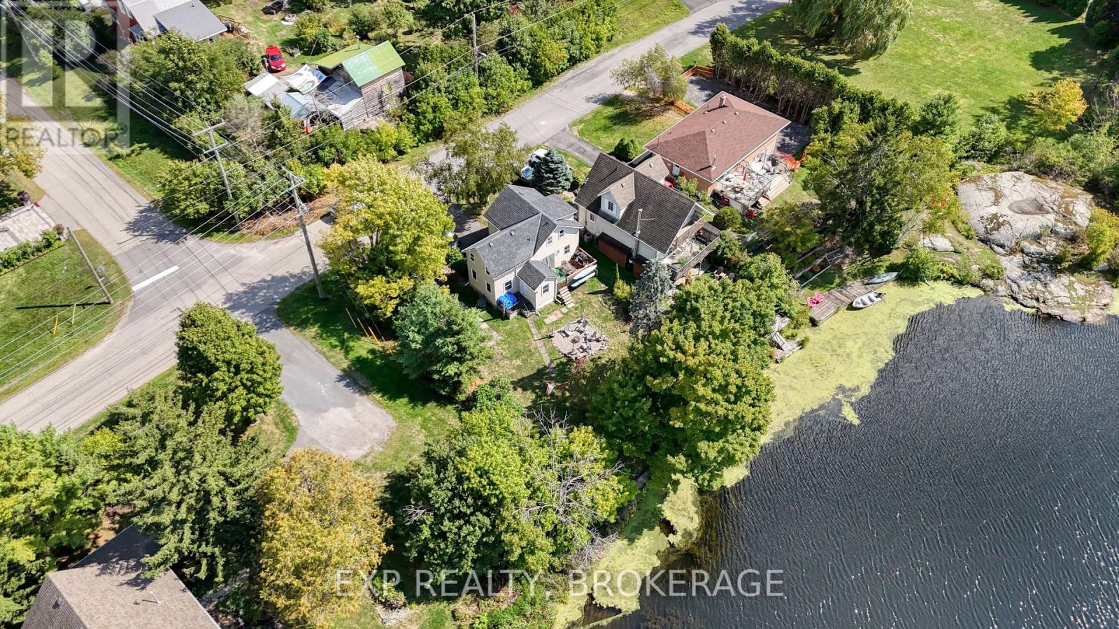 590 Queen Street, Gananoque, Ontario  K7G 2B1 - Photo 37 - X12391295