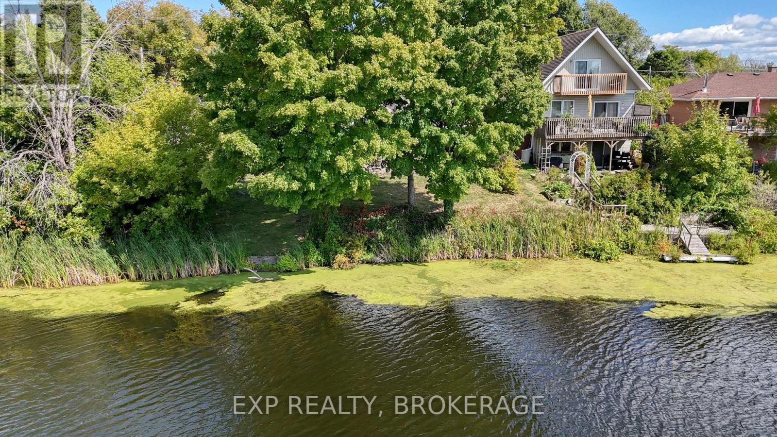 590 Queen Street, Gananoque, Ontario  K7G 2B1 - Photo 34 - X12391295