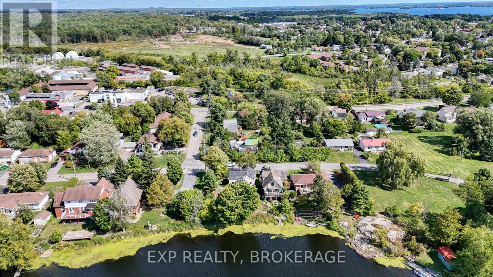 590 Queen Street, Gananoque, Ontario  K7G 2B1 - Photo 39 - X12391295