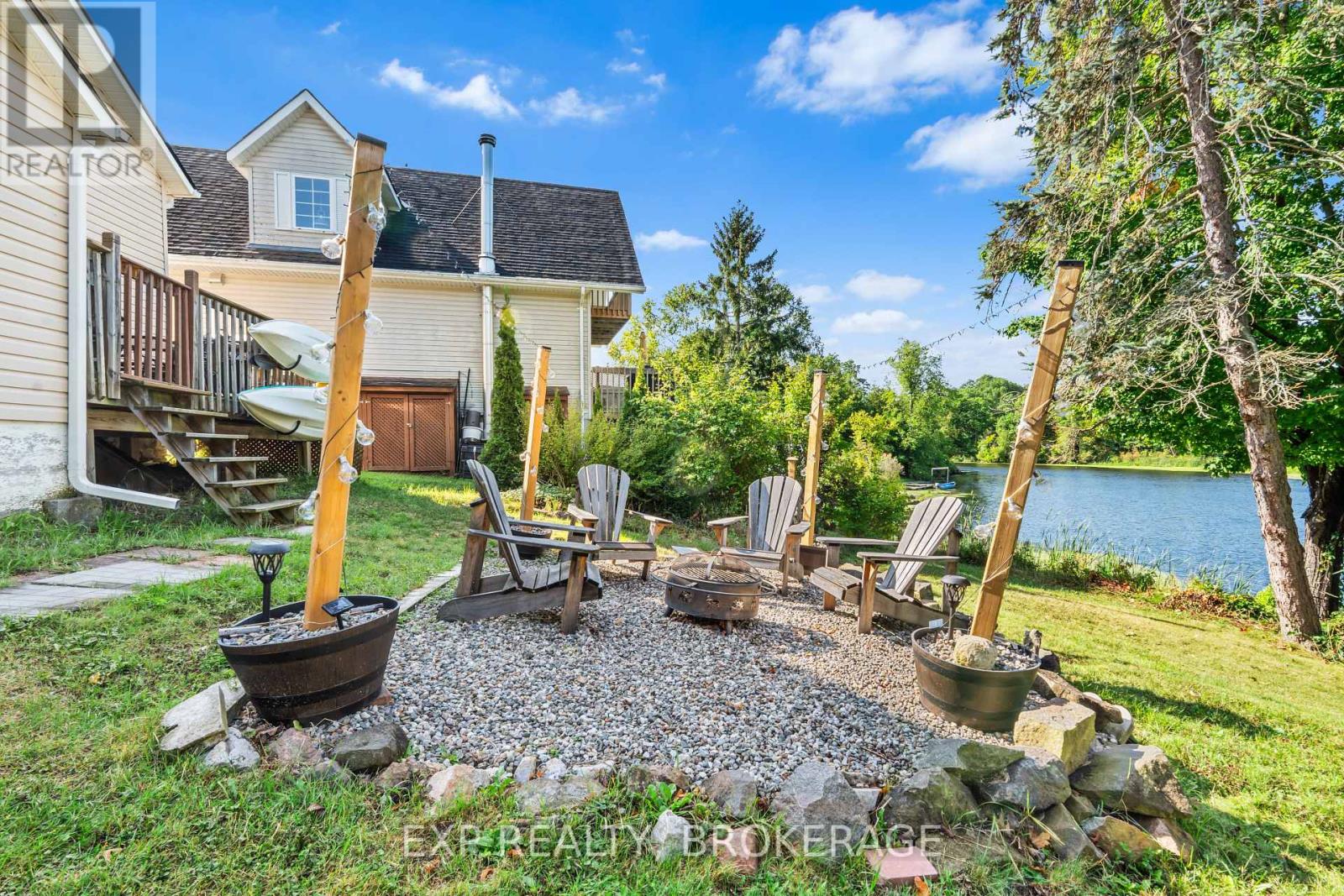 590 Queen Street, Gananoque, Ontario  K7G 2B1 - Photo 6 - X12391295
