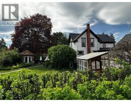 3720 Wood Avenue Armstrong/ Spall., Armstrong, Ca