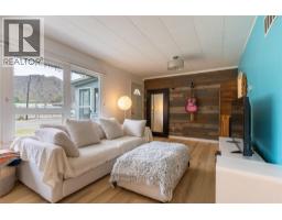 911 COLLINS Road, cache creek, British Columbia