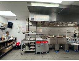 1446 Confidential, Surrey, Ca