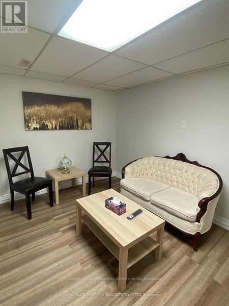 Lower - 45 Don Head Village Boulevard, Richmond Hill, Ontario  L4C 7M7 - Photo 6 - N12392600