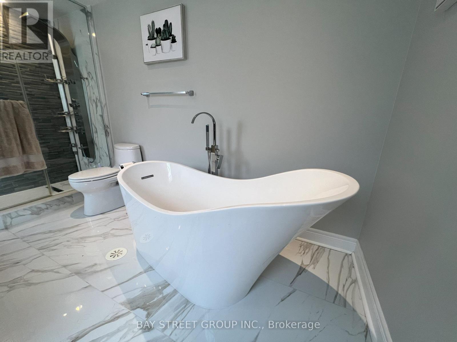 15 Lord Durham Road, Markham, Ontario  L6G 0C2 - Photo 15 - N12392616