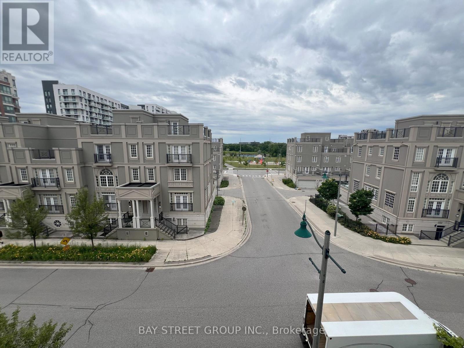 15 Lord Durham Road, Markham, Ontario  L6G 0C2 - Photo 16 - N12392616