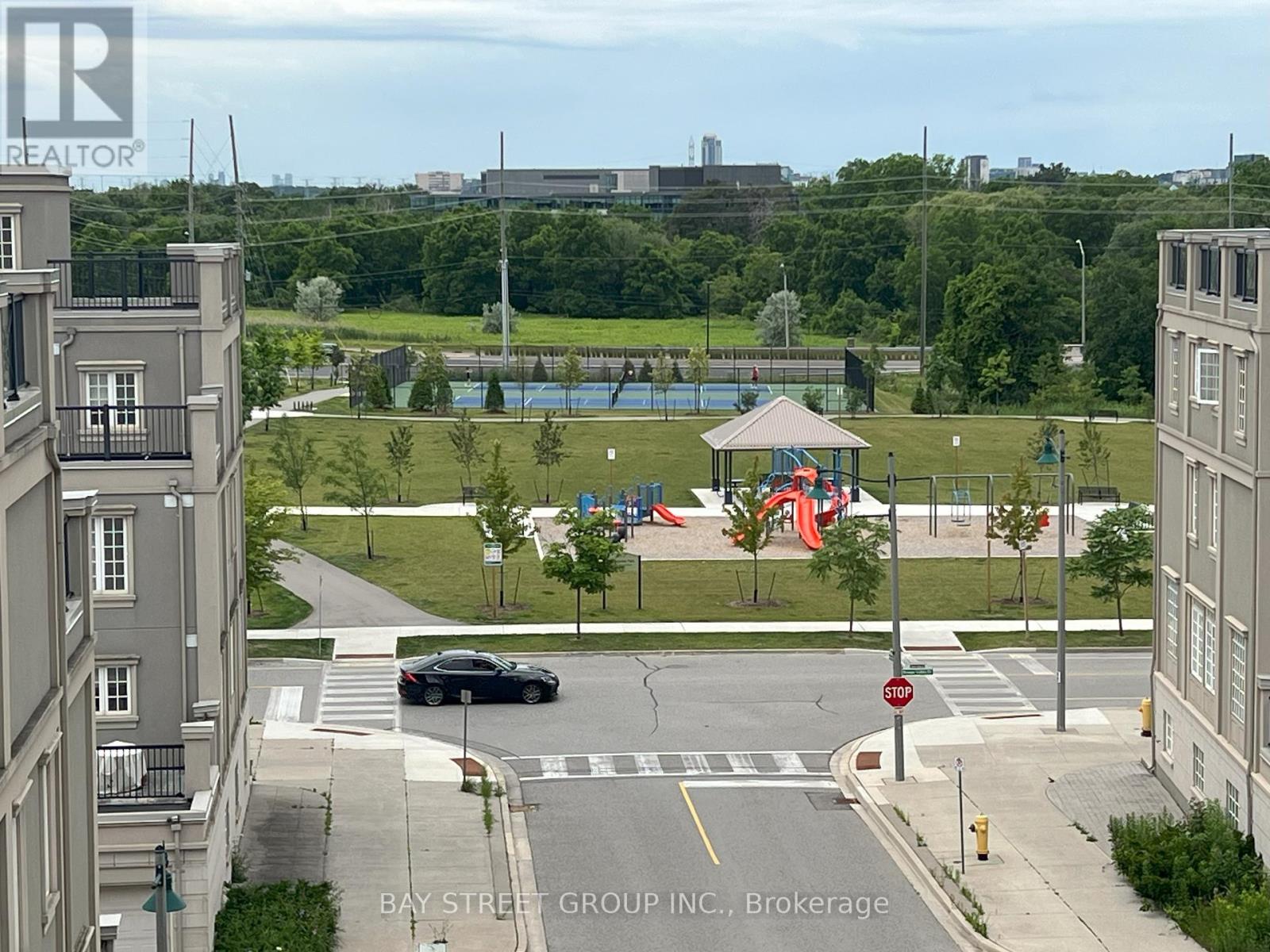 15 Lord Durham Road, Markham, Ontario  L6G 0C2 - Photo 18 - N12392616