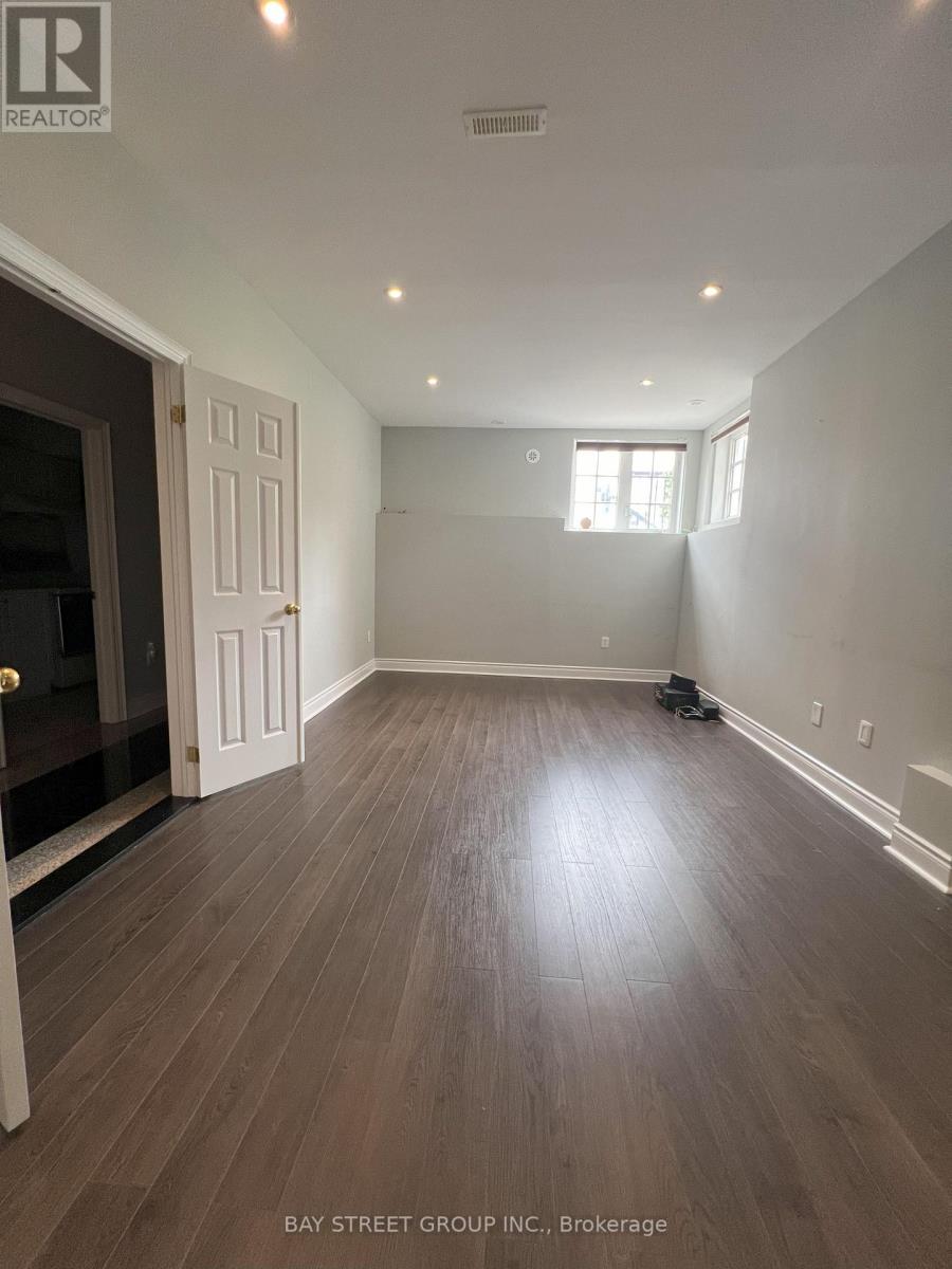 15 Lord Durham Road, Markham, Ontario  L6G 0C2 - Photo 20 - N12392616