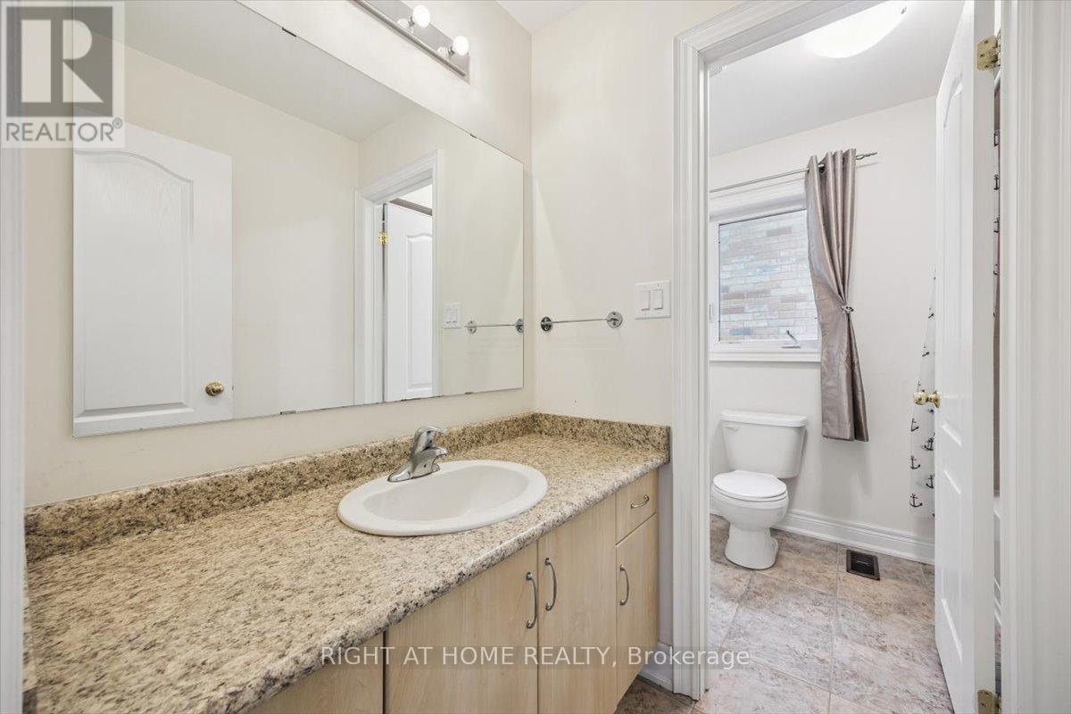 166 Gardiner Drive, Bradford West Gwillimbury, Ontario  L3Z 0J5 - Photo 17 - N12392627