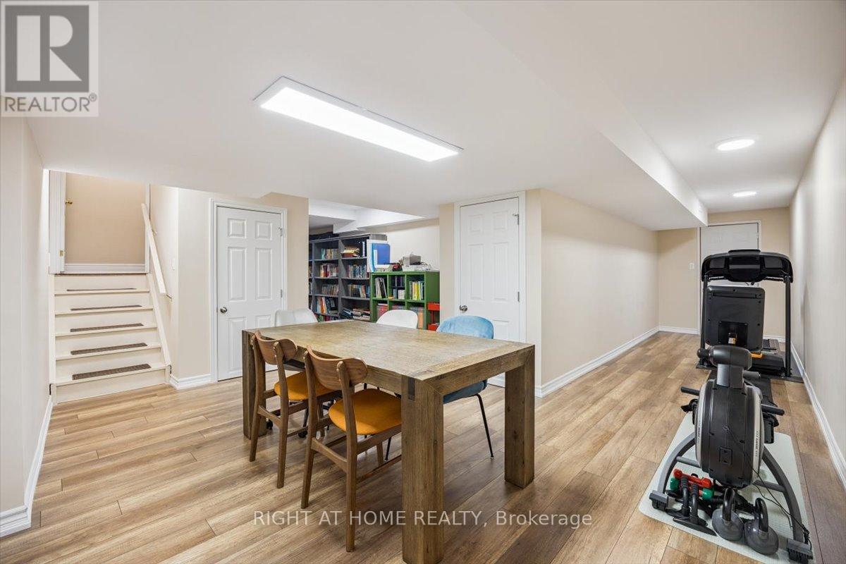 166 Gardiner Drive, Bradford West Gwillimbury, Ontario  L3Z 0J5 - Photo 23 - N12392627