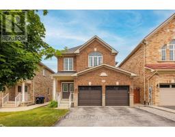 166 Gardiner Drive, Bradford West Gwillimbury (Bradford), Ca