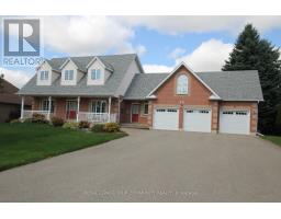 22 Whitebirch Lane, East Gwillimbury (Sharon), Ca