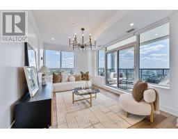 Lph03 - 8 Cedarland Drive, Markham (Unionville), Ca