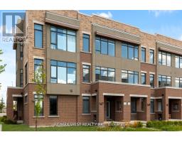 147 SALTERTON CIRCLE, Vaughan, Ontario