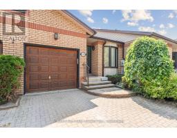 130 Green Briar Road, New Tecumseth (Alliston), Ca