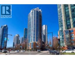 388 DRAKE STREET, Vancouver, British Columbia