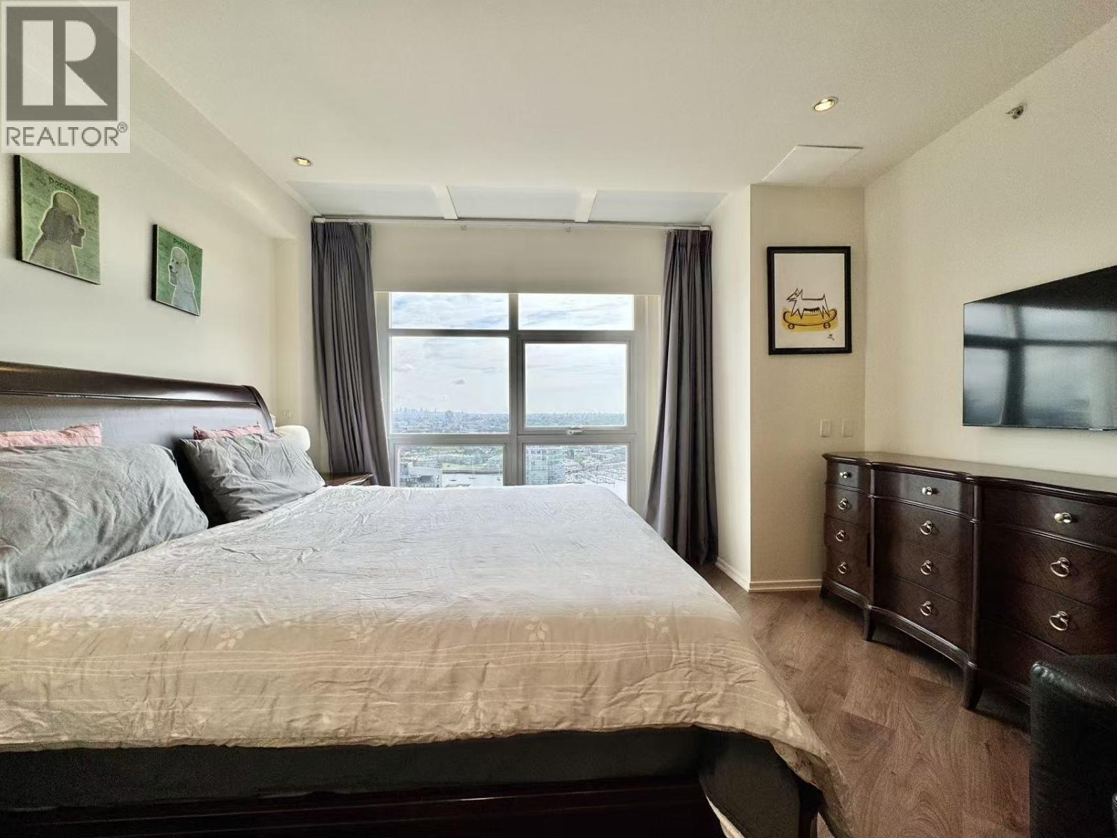 388 Drake Street, Vancouver, British Columbia  V6B 6A8 - Photo 21 - R3043405