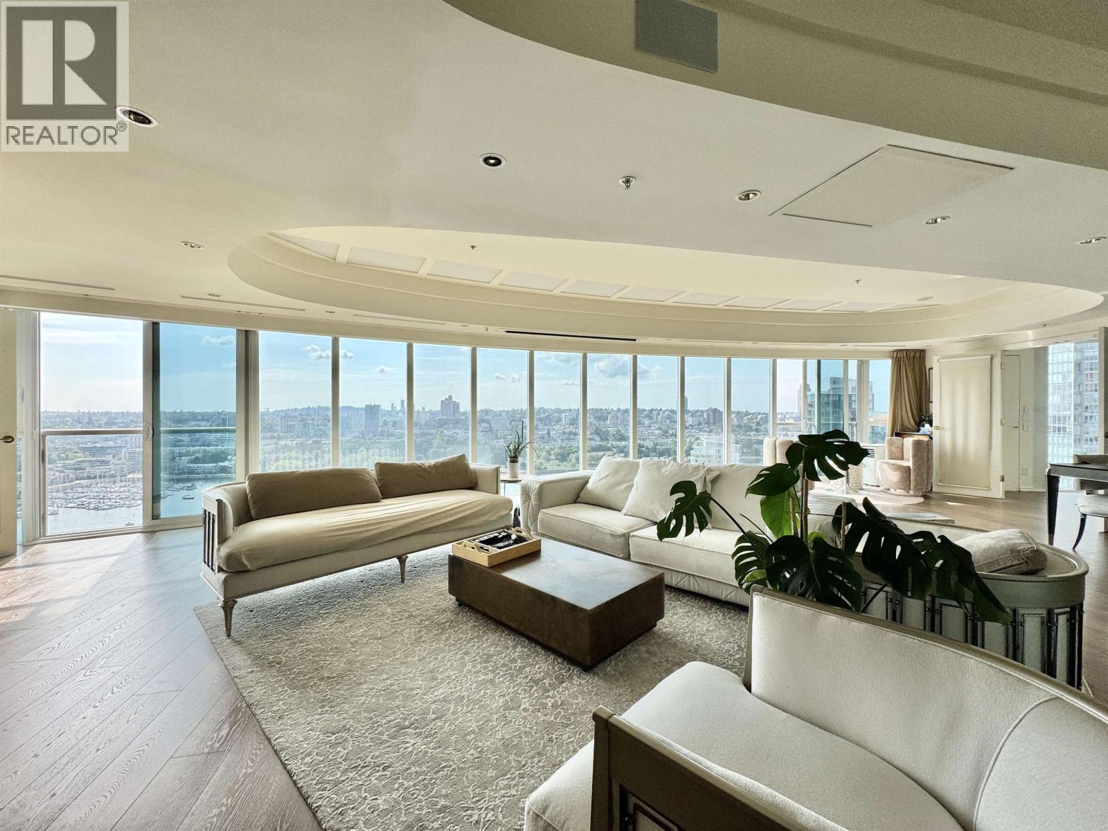 388 Drake Street, Vancouver, British Columbia  V6B 6A8 - Photo 6 - R3043405