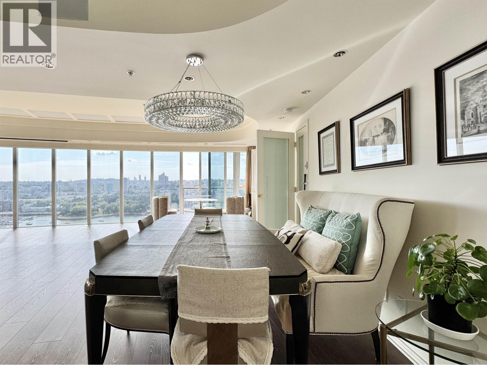 388 Drake Street, Vancouver, British Columbia  V6B 6A8 - Photo 7 - R3043405