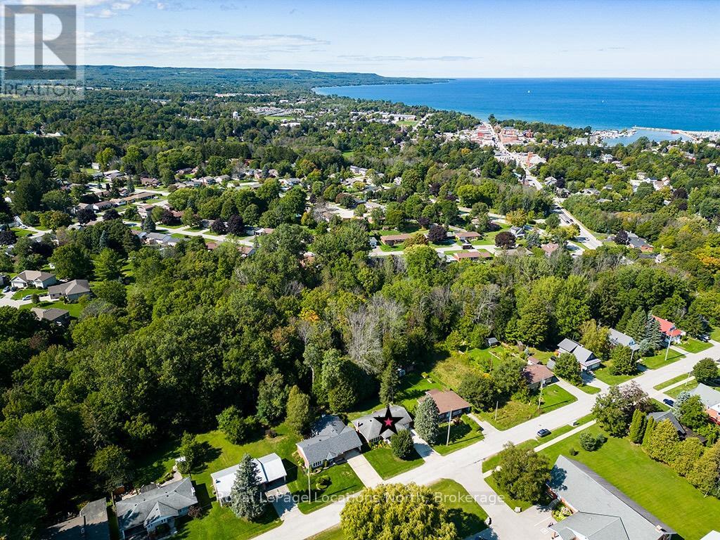 64 Ivan Street, Meaford, Ontario  N4L 1C8 - Photo 3 - X12392739