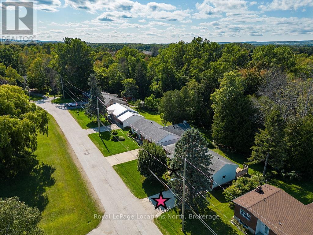 64 Ivan Street, Meaford, Ontario  N4L 1C8 - Photo 4 - X12392739