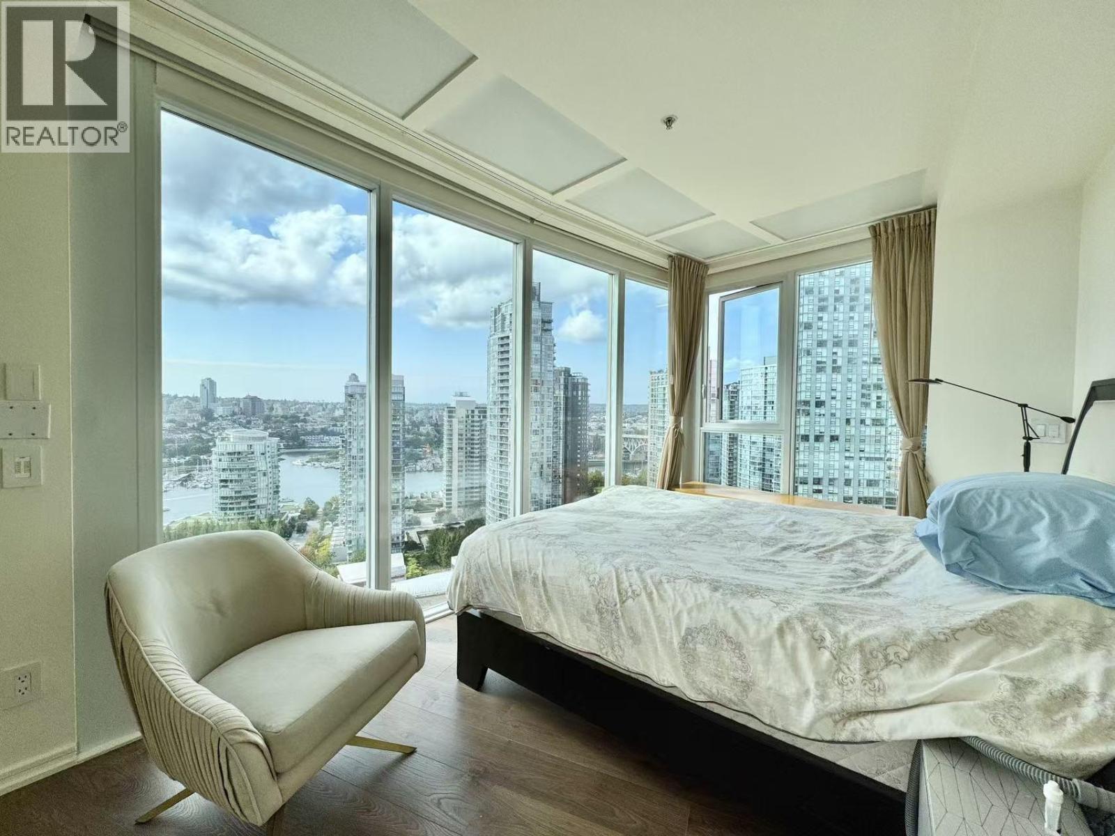 388 Drake Street, Vancouver, British Columbia  V6B 6A8 - Photo 17 - R3043405