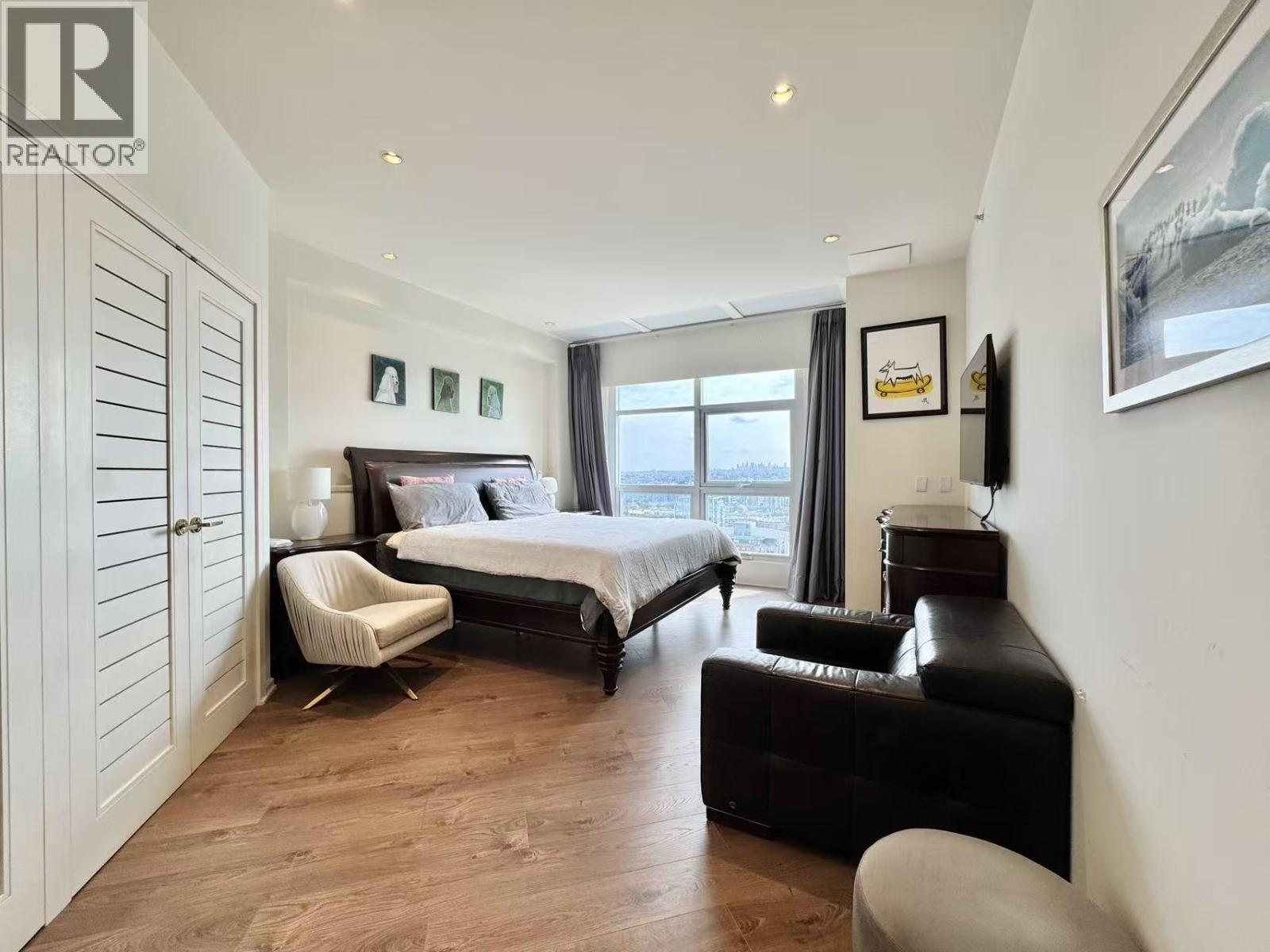 388 Drake Street, Vancouver, British Columbia  V6B 6A8 - Photo 20 - R3043405