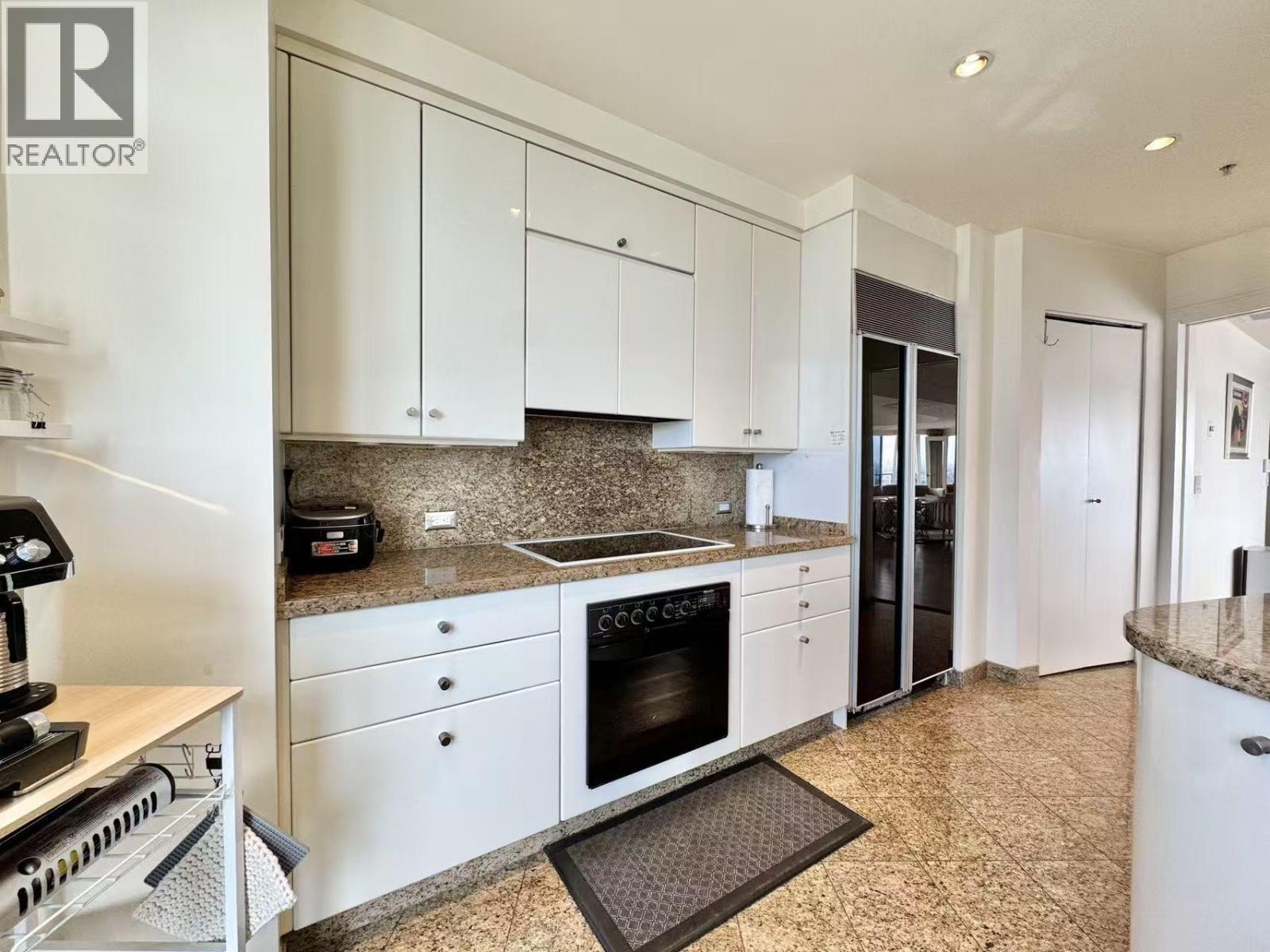 388 Drake Street, Vancouver, British Columbia  V6B 6A8 - Photo 28 - R3043405