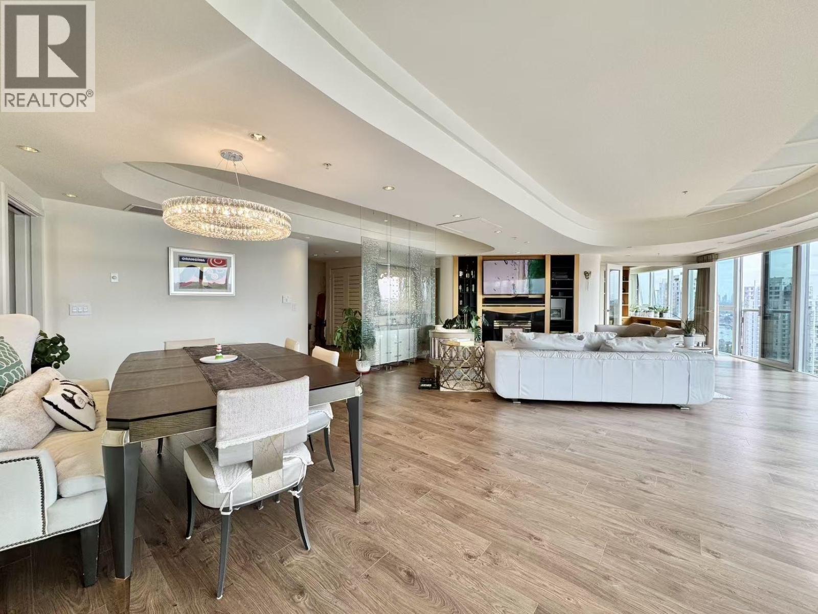 388 Drake Street, Vancouver, British Columbia  V6B 6A8 - Photo 16 - R3043405