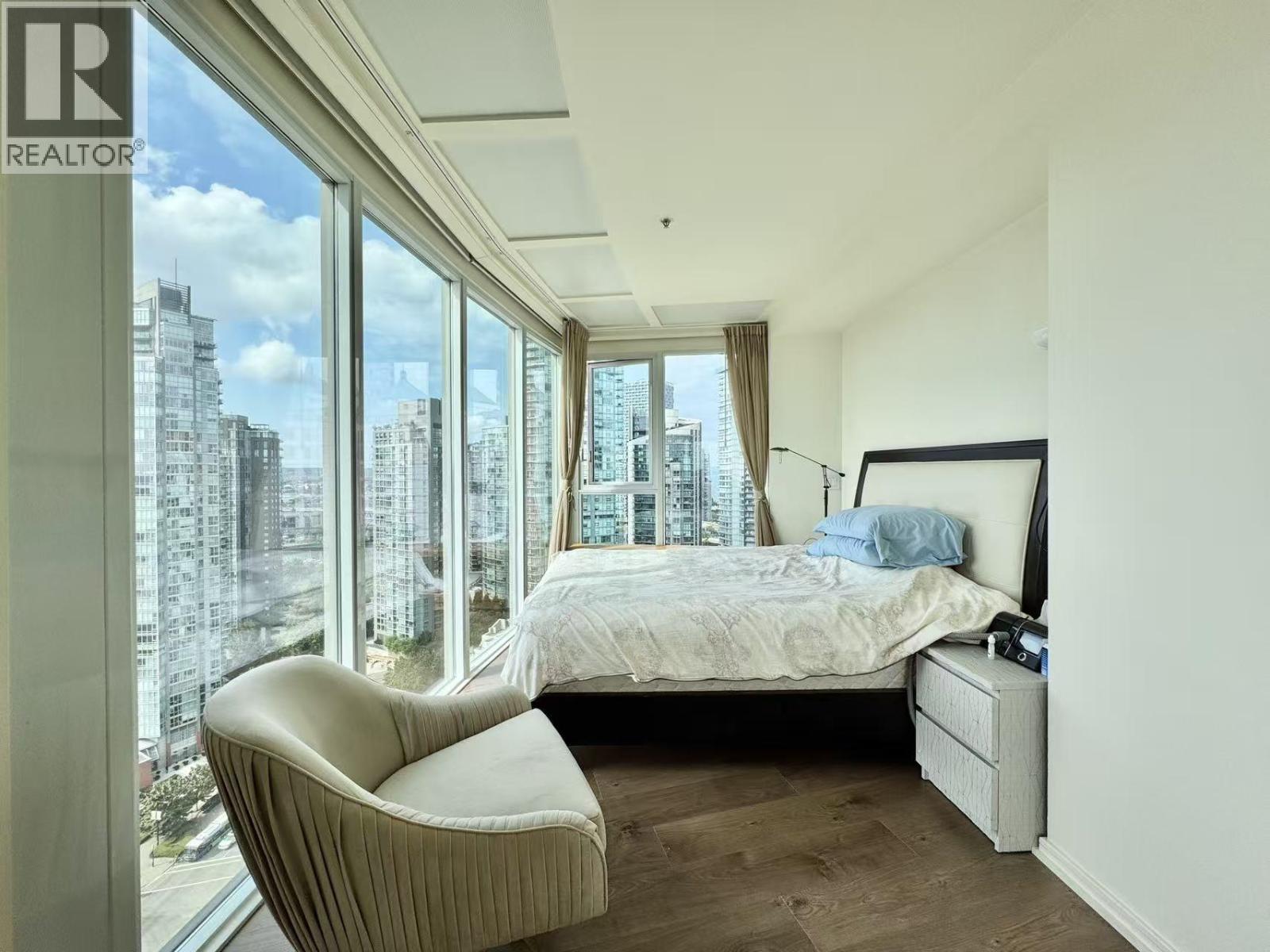 388 Drake Street, Vancouver, British Columbia  V6B 6A8 - Photo 18 - R3043405