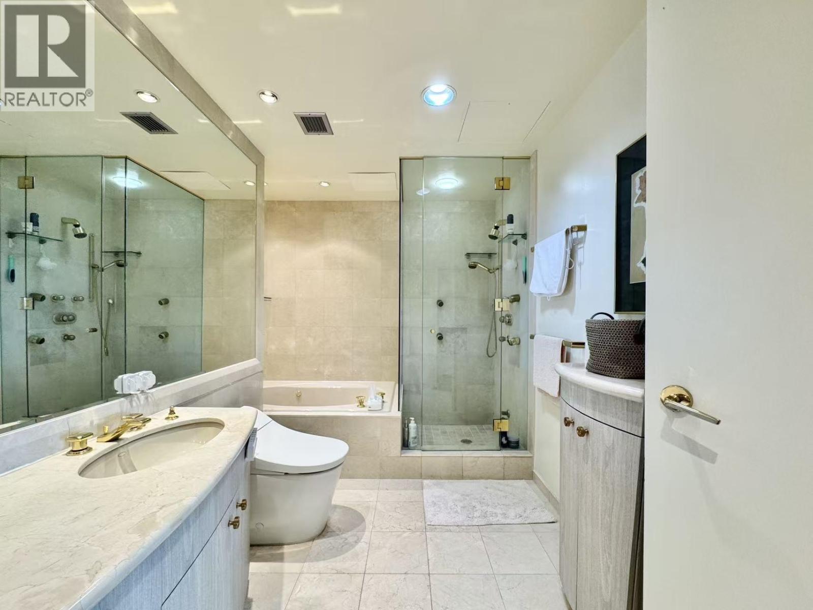 388 Drake Street, Vancouver, British Columbia  V6B 6A8 - Photo 25 - R3043405