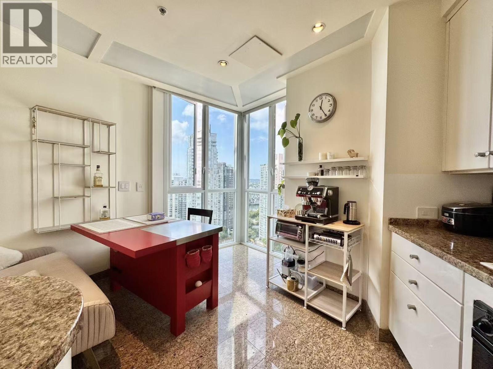 388 Drake Street, Vancouver, British Columbia  V6B 6A8 - Photo 27 - R3043405