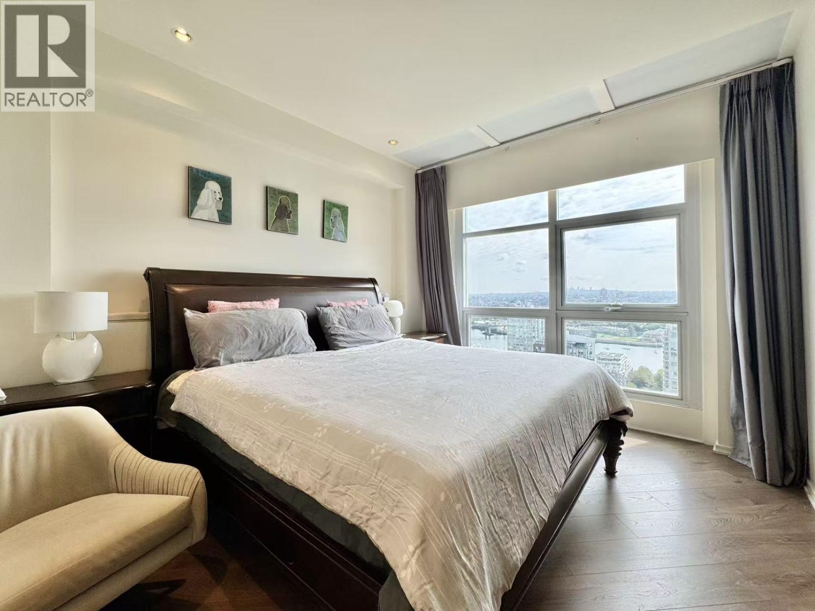 388 Drake Street, Vancouver, British Columbia  V6B 6A8 - Photo 22 - R3043405