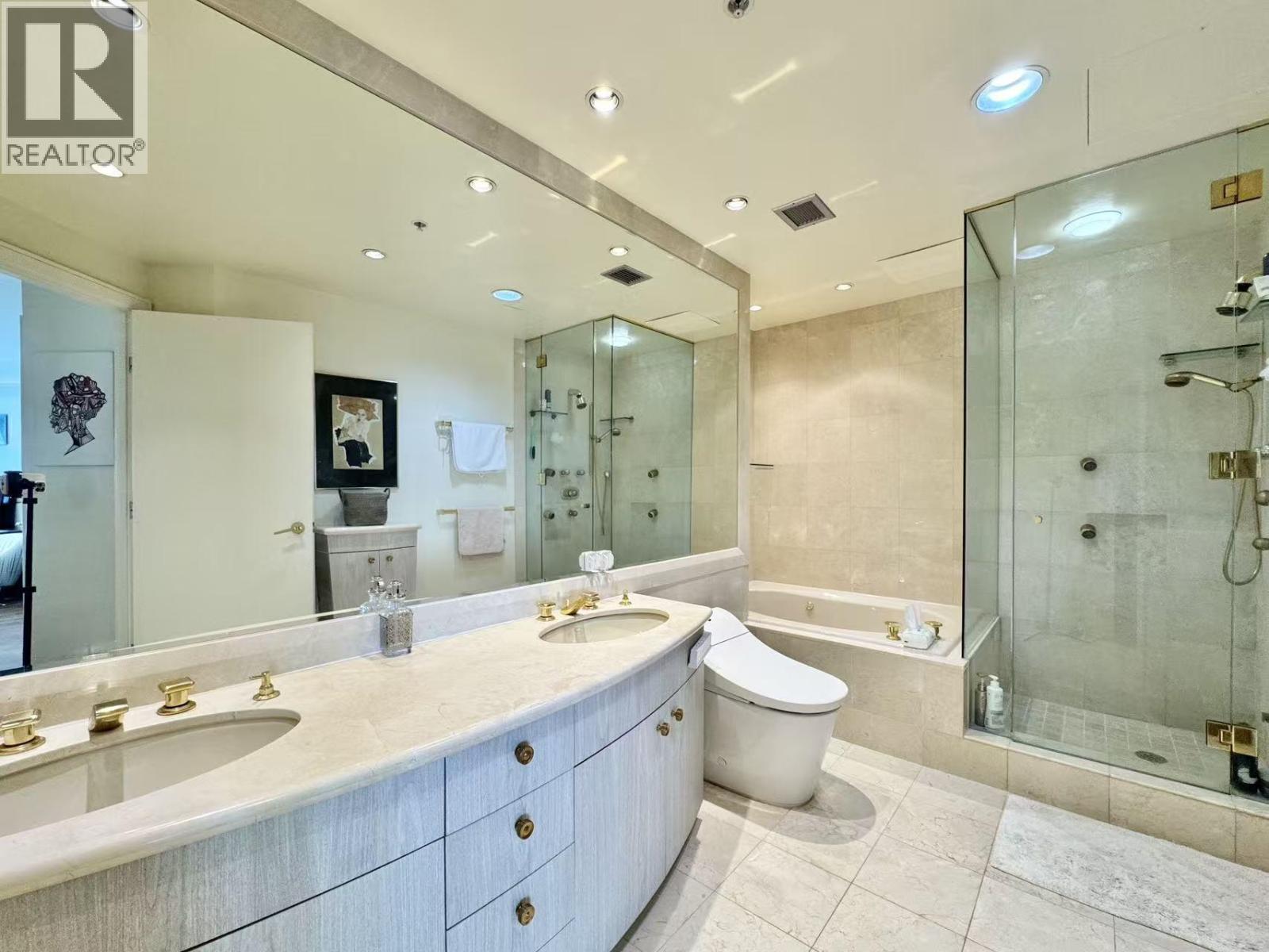 388 Drake Street, Vancouver, British Columbia  V6B 6A8 - Photo 24 - R3043405