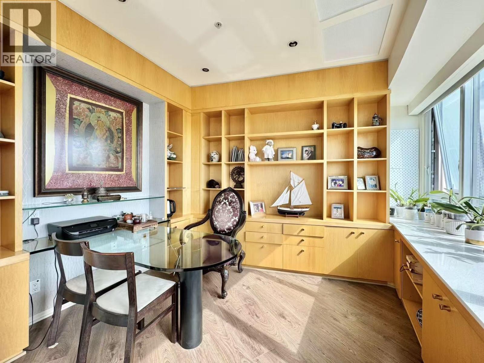 388 Drake Street, Vancouver, British Columbia  V6B 6A8 - Photo 12 - R3043405