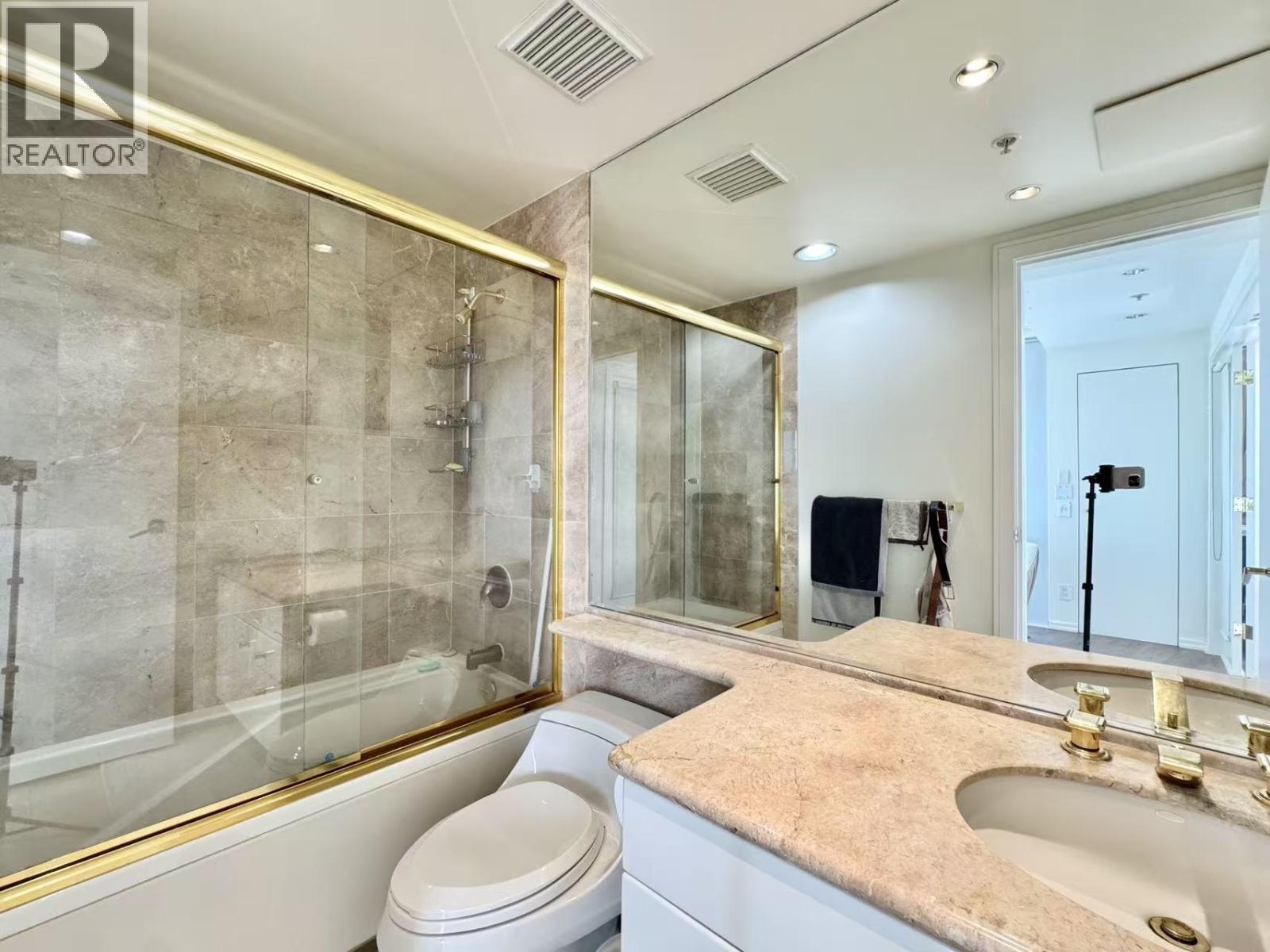 388 Drake Street, Vancouver, British Columbia  V6B 6A8 - Photo 19 - R3043405